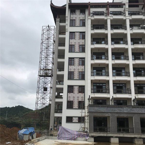 廣東金騰達鋁合金窗花廠家 鋁窗花 鋁掛落 (79)