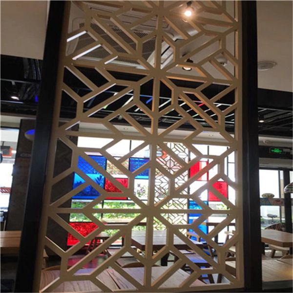 廣東金騰達鋁合金窗花廠家 鋁窗花 鋁掛落 (46)