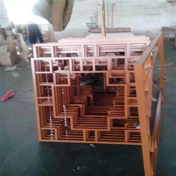 廣東金騰達鋁合金窗花廠家 鋁窗花 鋁掛落 (48)