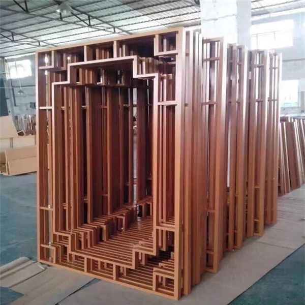 廣東金騰達鋁合金窗花廠家 鋁窗花 鋁掛落 (50)