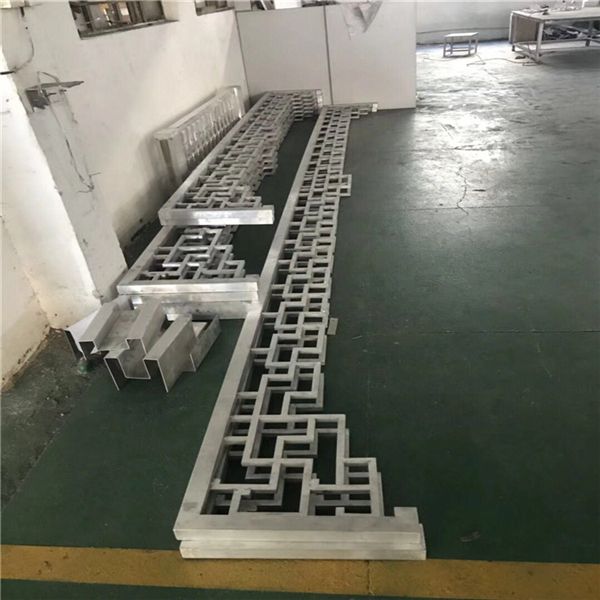 廣東金騰達鋁合金窗花廠家 鋁窗花 鋁掛落 (31)