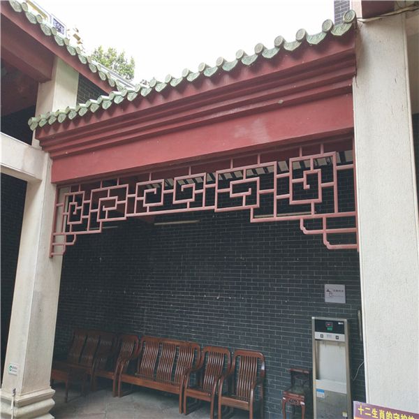 廣東金騰達鋁合金窗花廠家 鋁窗花 鋁掛落 (30)