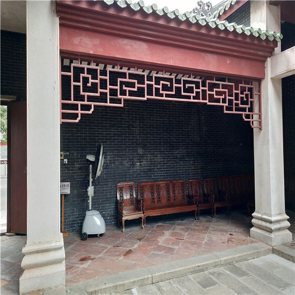 廣東金騰達鋁合金窗花廠家 鋁窗花 鋁掛落 (38)