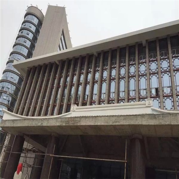 廣東金騰達鋁合金窗花廠家 鋁窗花 鋁掛落 (51)