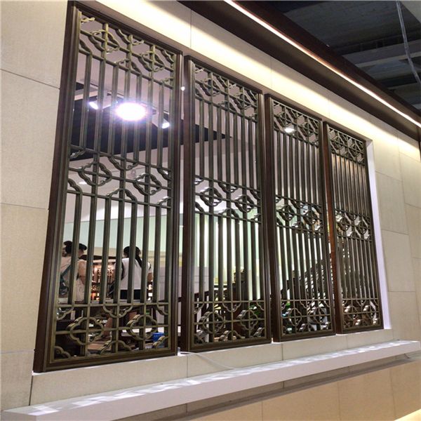 廣東金騰達鋁合金窗花廠家 鋁窗花 鋁掛落 (14) 廣東金騰達鋁合金窗花廠家 鋁窗花 鋁掛落 (14)