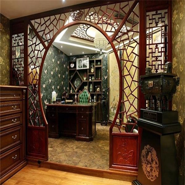 廣東金騰達(dá)鋁合金窗花廠家 鋁窗花 鋁掛落 (67)