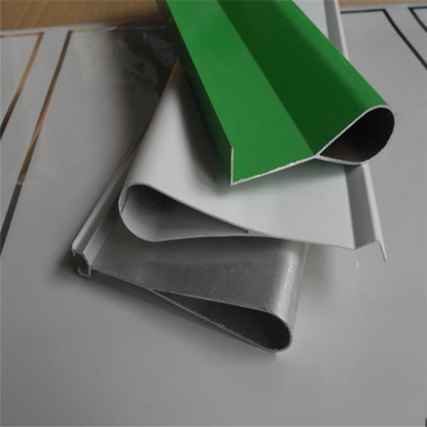 貴州滴水鋁掛片廠家 水滴形圓形鋁掛片氟碳滴水鋁掛片價格