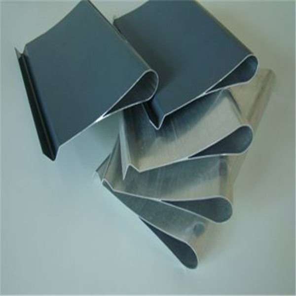 廣東水滴鋁掛片廠家 水滴鋁掛片 膽型鋁掛片 候機樓專用水滴式鋁掛片