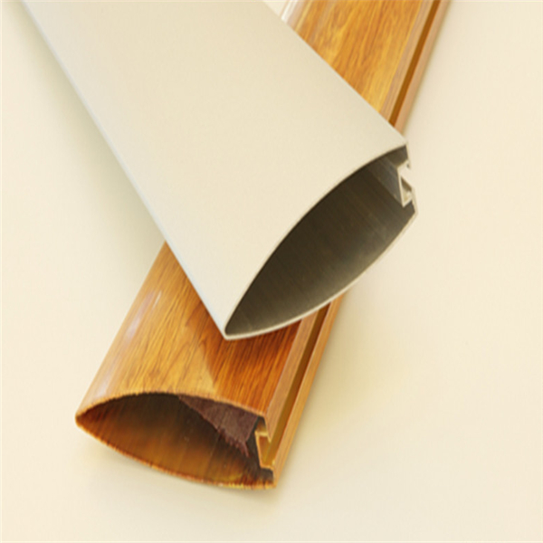 江西子彈頭鋁掛片廠家 錐形子彈頭 子彈頭掛片價格