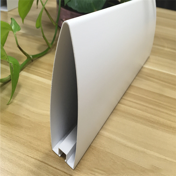 浙江子彈頭鋁掛片廠家 錐形鋁掛片廠家 v形鋁掛片廠家 彈頭掛片