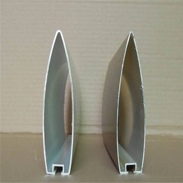 遼寧子彈頭鋁掛片廠家 子彈頭鋁掛片 子彈頭鋁掛片防火美觀