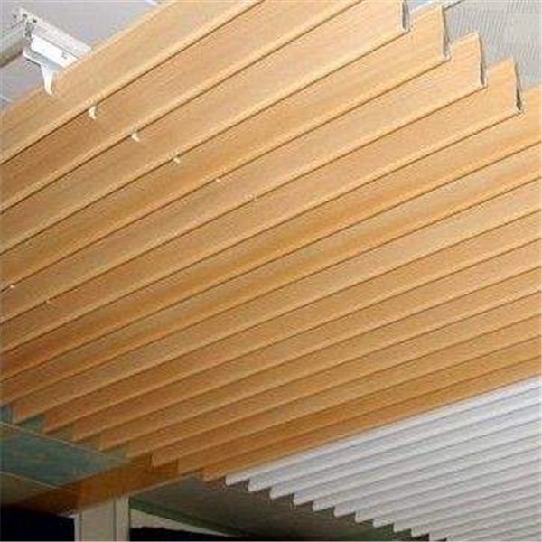 廣東金騰達(dá)滴水掛片廠家膽形鋁掛片水滴鋁掛片 (11)