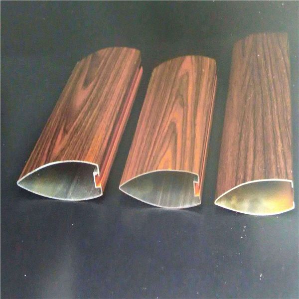 廣東金騰達鋁掛片廠家子彈頭鋁掛片v形鋁掛片 鷹嘴鋁掛片 (8)