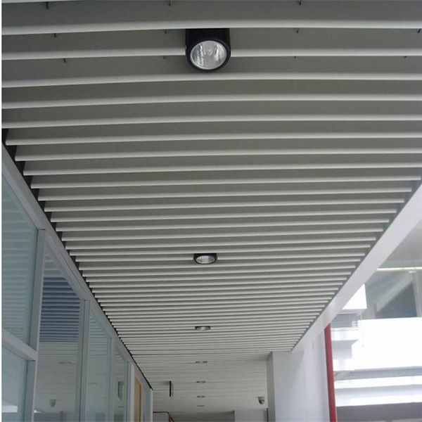 廣東金騰達鋁掛片廠家子彈頭鋁掛片v形鋁掛片 鷹嘴鋁掛片 (6)