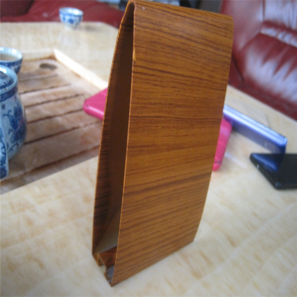 江蘇子彈頭鋁掛片廠家 錐形子彈頭掛片 別克標志V形鋁掛片價格