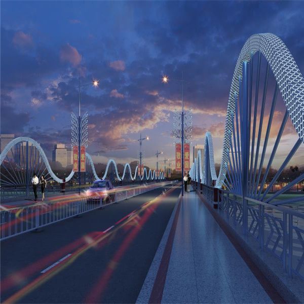 魚鱗網(wǎng)造型 (1) 魚鱗網(wǎng)造型 (1)