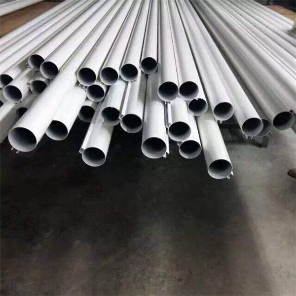 廣東金騰達(dá)鋁圓管廠(chǎng)家 木紋鋁圓管沖孔鋁圓管仿石材鋁圓管 橢圓鋁圓管 (4) 廣東金騰達(dá)鋁圓管廠(chǎng)家 木紋鋁圓管沖孔鋁圓管仿石材鋁圓管 橢圓鋁圓管 (4)