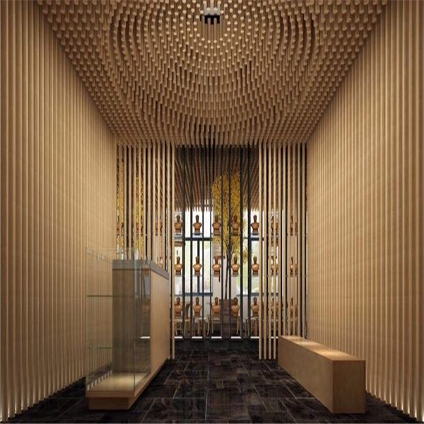 廣東金騰達(dá)鋁圓管廠(chǎng)家 木紋鋁圓管沖孔鋁圓管仿石材鋁圓管 橢圓鋁圓管 (24) 廣東金騰達(dá)鋁圓管廠(chǎng)家 木紋鋁圓管沖孔鋁圓管仿石材鋁圓管 橢圓鋁圓管 (24)