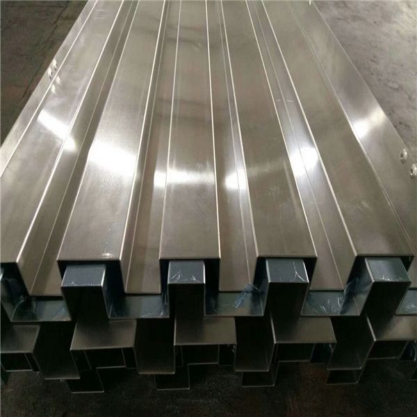 廣東金騰達(dá)長城鋁單板 (4)