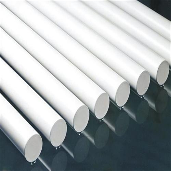 福建鋁圓管廠家 50鋁圓通吊頂 白色鋁圓管 鋁圓管批發 商場鋁圓管吊頂