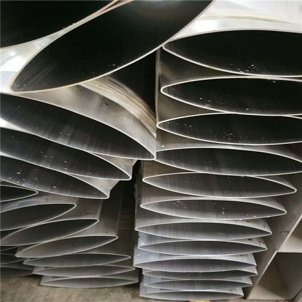 甘肅鋁圓管廠家 空心鋁合金圓管 工業裝飾鋁合金圓管 木紋鋁合金圓管