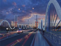 江蘇網格鋁天花廠家 鋁合金拉網天花 幕墻勾搭邊框網 拉伸鋁網廠