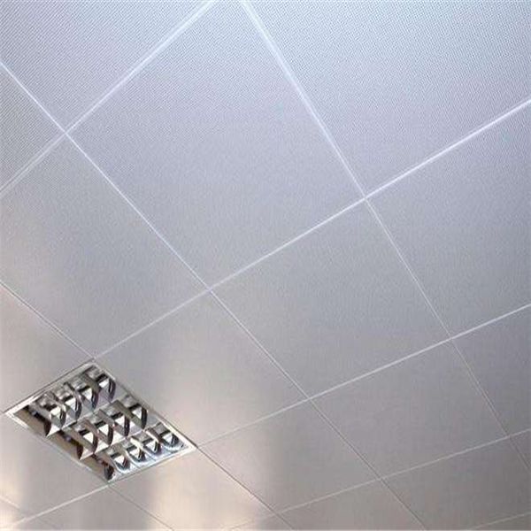 廣東金騰達鋁扣板廠家沖孔鋁扣板斜角鋁扣板直角鋁扣板 (6)