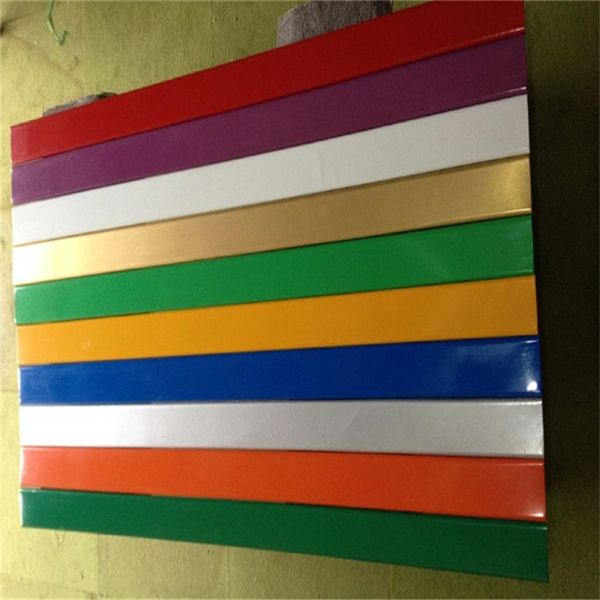 c形鋁扣板條形鋁扣板 (4) c形鋁扣板條形鋁扣板 (4)