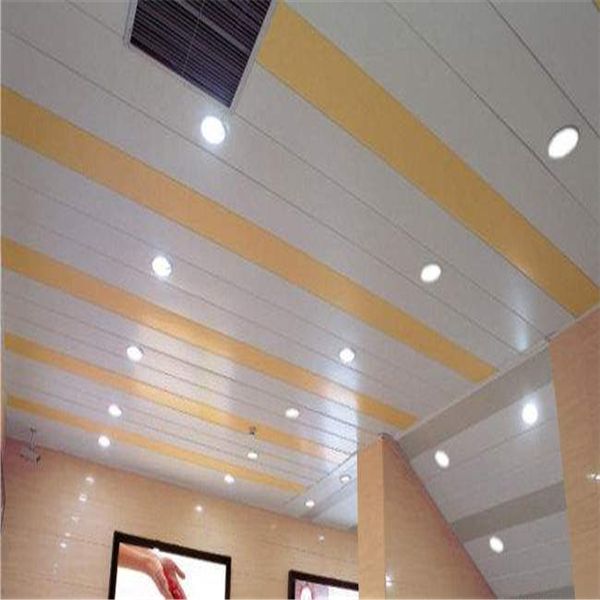 廣東金騰達鋁扣板廠家條形鋁扣板c形鋁扣板r形鋁扣板s形鋁扣板g形鋁扣板 (4) 廣東金騰達鋁扣板廠家條形鋁扣板c形鋁扣板r形鋁扣板s形鋁扣板g形鋁扣板 (4)