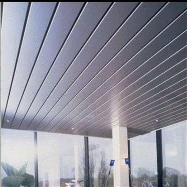 廣東金騰達鋁扣板廠家條形鋁扣板c形鋁扣板r形鋁扣板s形鋁扣板g形鋁扣板 (1)