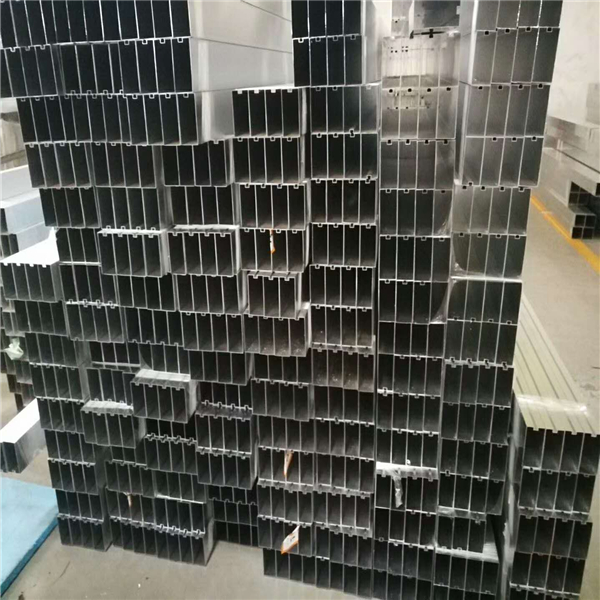 貴州型材鋁方通廠家 3D木紋型材鋁方通廠 外墻型材鋁方通