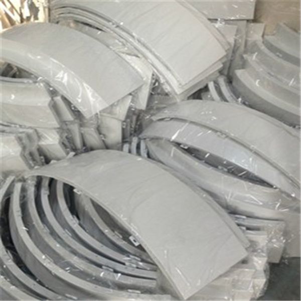 廣東金騰達雙曲鋁單板廠氟碳鋁單板造型 (11) 廣東金騰達雙曲鋁單板廠氟碳鋁單板造型 (11)