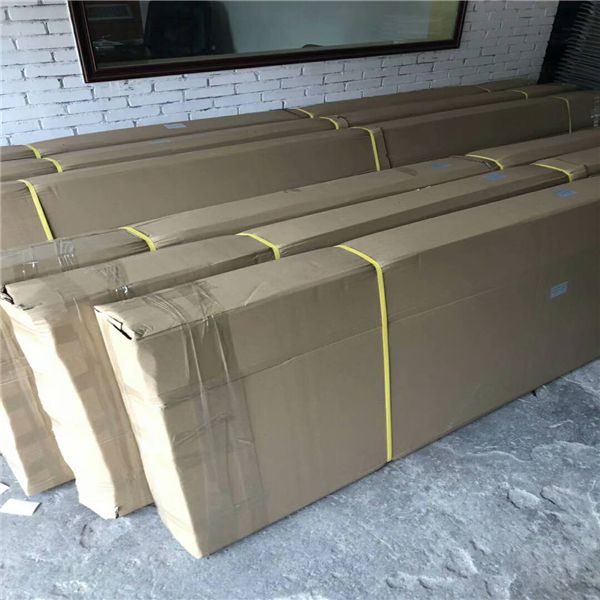 廣東金騰達鋁合金百葉窗廠家遮風擋雨鋁合金百葉窗 (35)