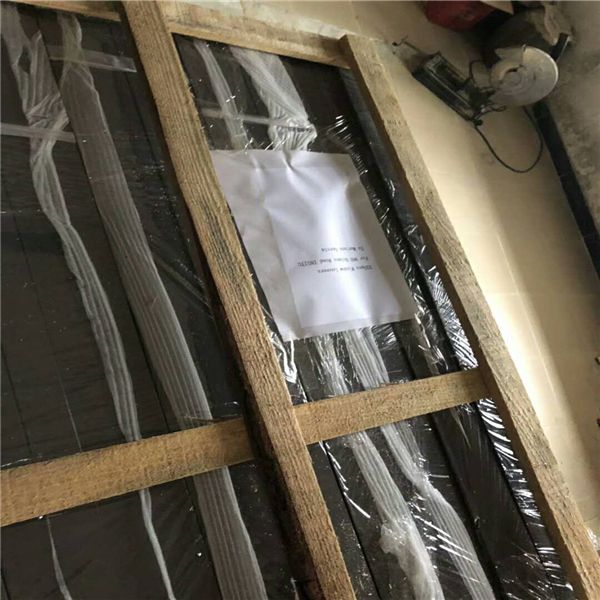 廣東金騰達鋁合金百葉窗廠家遮風擋雨鋁合金百葉窗 (38)