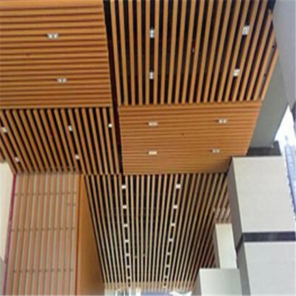 廣東金騰達型材鋁方通廠家 型材鋁方通價格 (10)