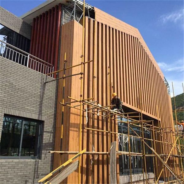 木紋鋁方管廠家 (1)